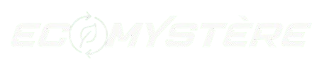 Ecomystère